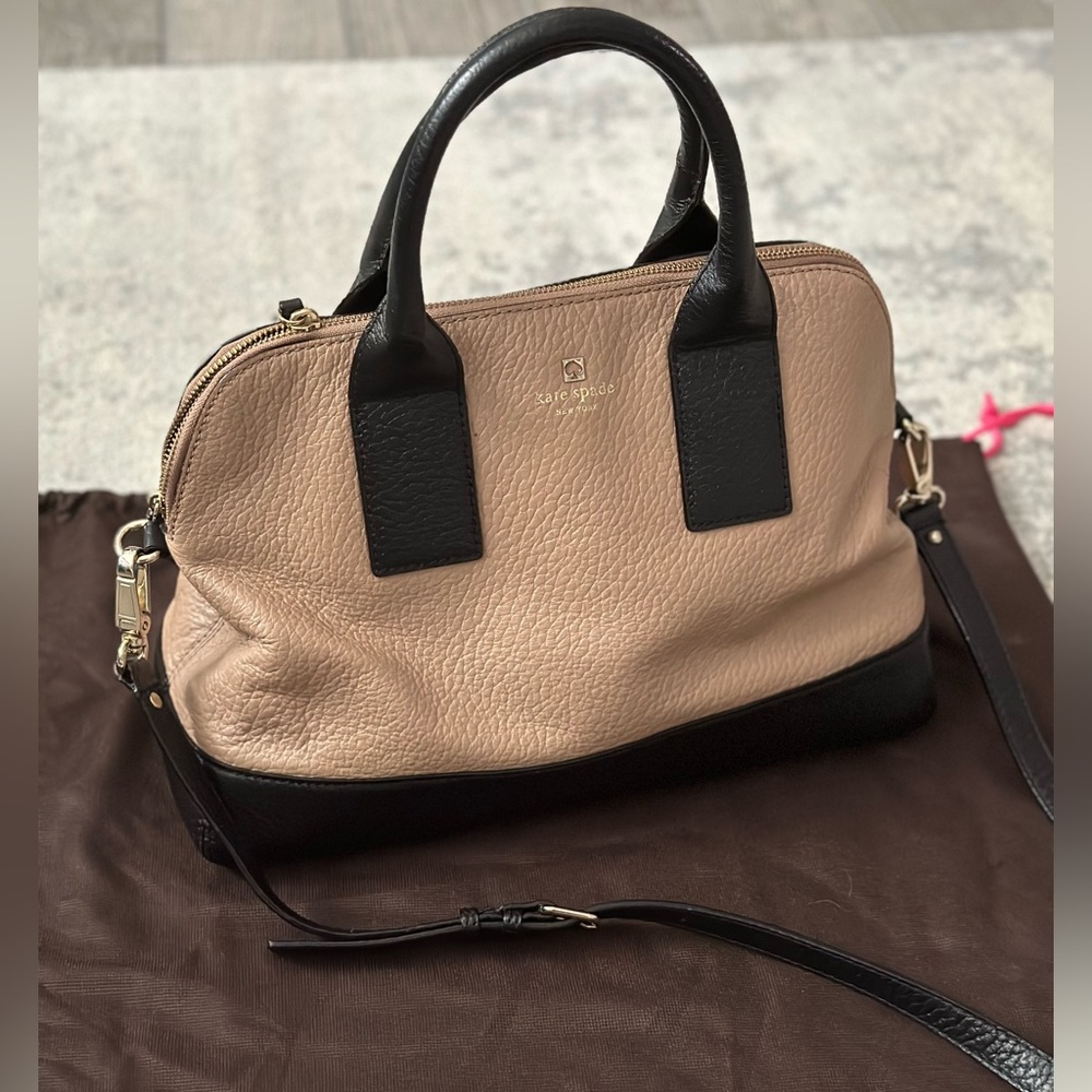 Kate Spade handbag